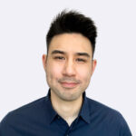 Kelvin Chow